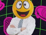 Viré, il décide de semer la zizanie et réinitialise les mots de passe de 2500 collègues // Source : Montage Numerama