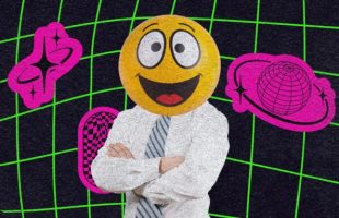 Viré, il décide de semer la zizanie et réinitialise les mots de passe de 2500 collègues // Source : Montage Numerama