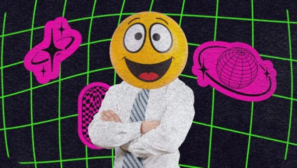 Viré, il décide de semer la zizanie et réinitialise les mots de passe de 2500 collègues // Source : Montage Numerama