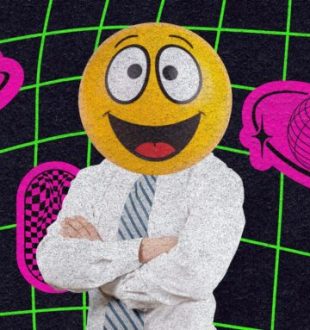 Viré, il décide de semer la zizanie et réinitialise les mots de passe de 2500 collègues // Source : Montage Numerama Viré, il décide de semer la zizanie et réinitialise les mots de passe de 2500 collègues // Source : Montage Numerama