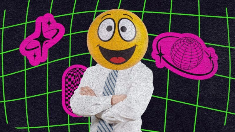 «Contrarié» par son licenciement, il sème la zizanie et modifie les mots de passe de 2500 collègues «Contrarié» par son licenciement, il sème la zizanie et modifie les mots de passe de 2500 collègues