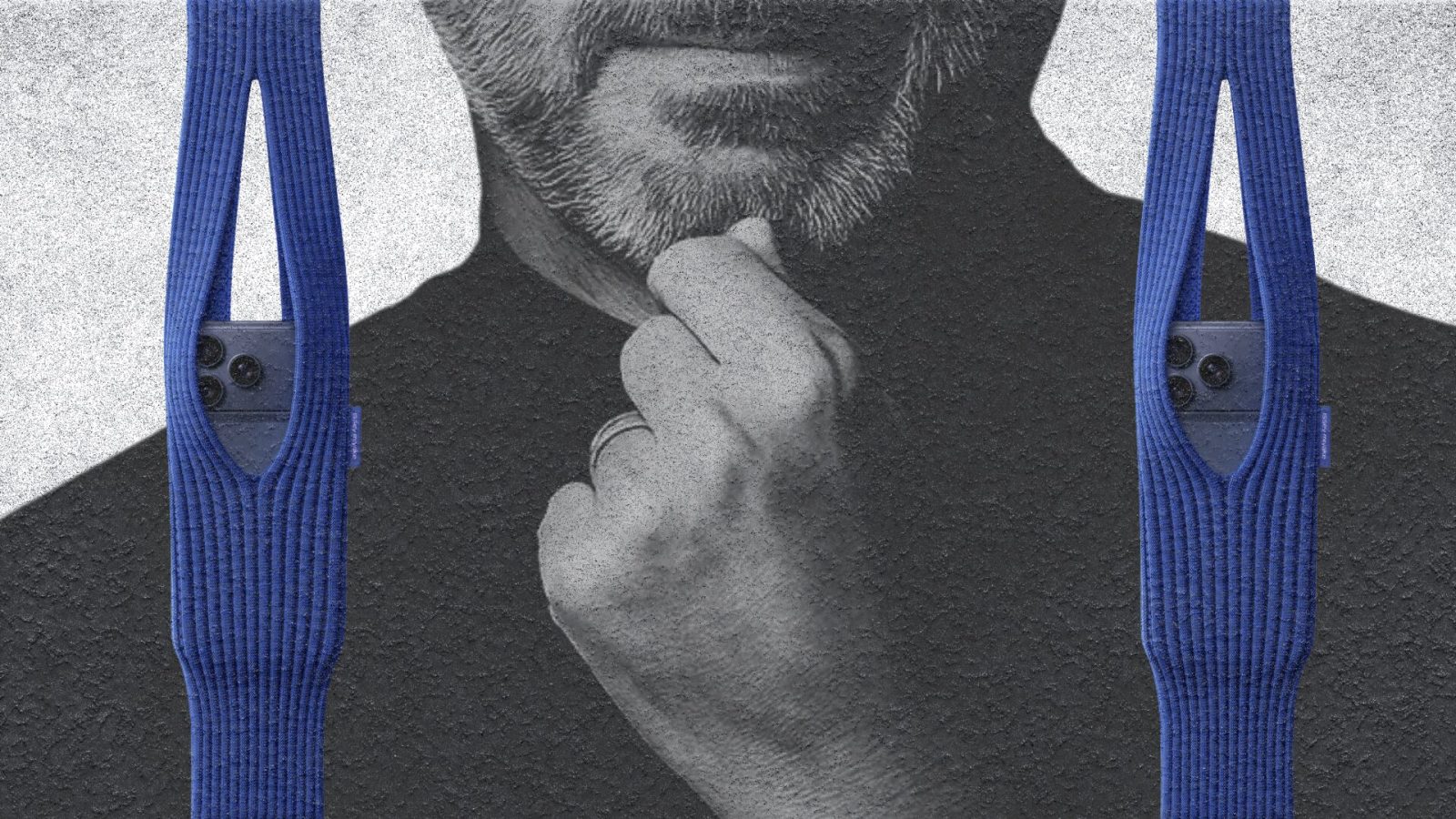 Et si lâ€™iPhone Pocket cachait une histoire plus intime pour Apple ?