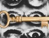 « Nous sommes profondément désolés », un géant de la sécurité informatique perd une clé de déchiffrement et annule ses élections // Source : Montage numerama