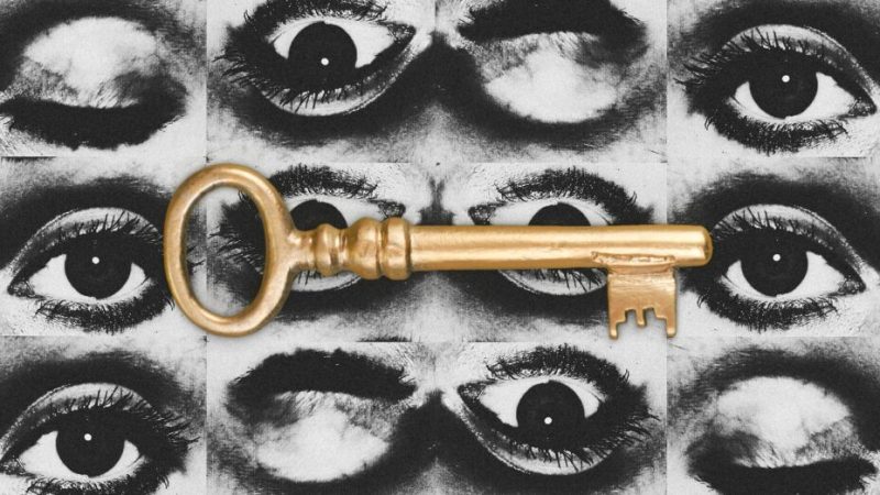 « Nous sommes profondément désolés », un géant de la sécurité informatique perd une clé de déchiffrement et annule ses élections « Nous sommes profondément désolés », un géant de la sécurité informatique perd une clé de déchiffrement et annule ses élections