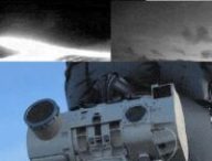 Capable de «viser une pièce à 1 km de distance», ce laser antidrones britannique prend un coup d'avance