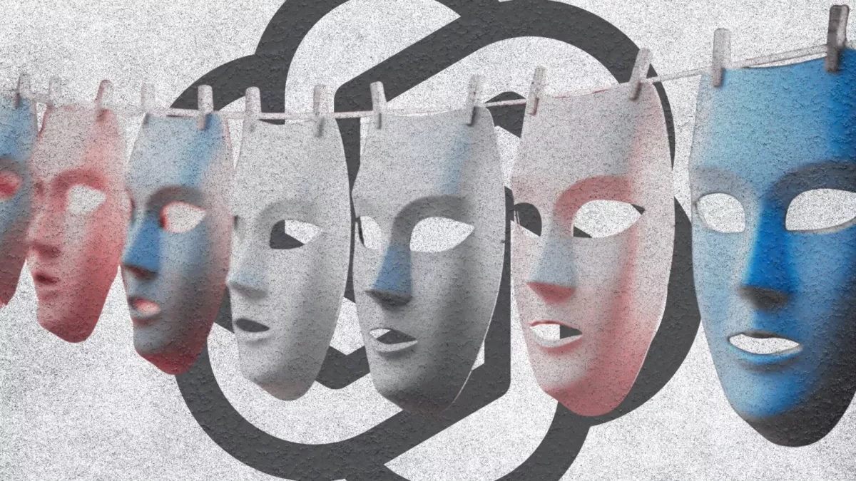 « C’est silencieux, rapide et brutal. Exactement comme j’aime. », les versions malveillantes de ChatGPT se répandent à moindre coût