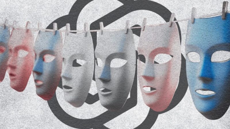 « C’est silencieux, rapide et brutal. Exactement comme j’aime. », les versions malveillantes de ChatGPT se répandent à moindre coût