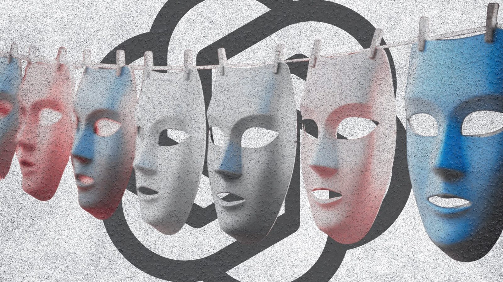 Â«Â Câ€™est silencieux, rapide et brutal. Exactement comme jâ€™aime. Â», les...