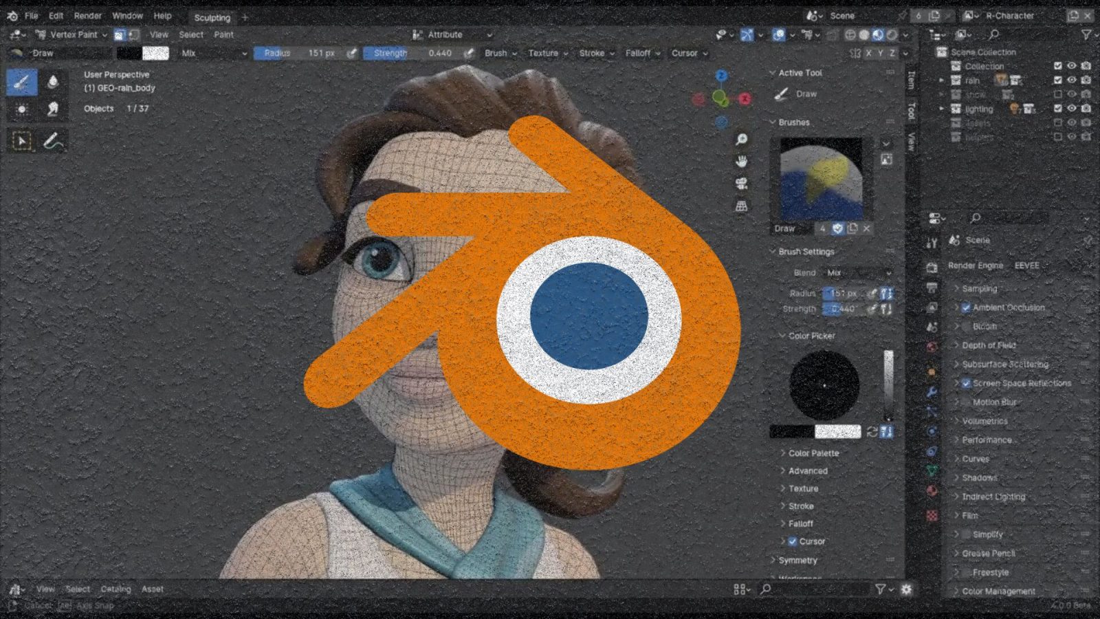 Comment cet incontournable logiciel de conception 3D a permis aux hackers dâ€™infiltrer le...