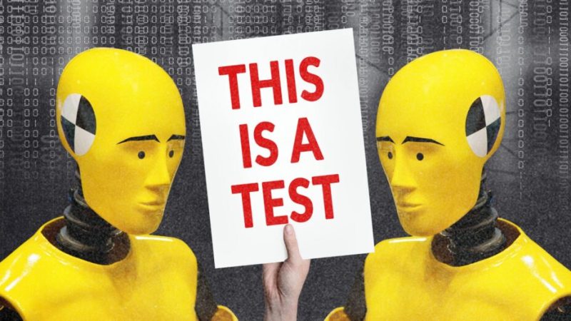 La panne géante d’Internet d’octobre 2025 a servi de crash test à des cybercriminels 