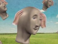 solution panne AWS // Source : Montage Numerama