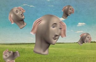 solution panne AWS // Source : Montage Numerama