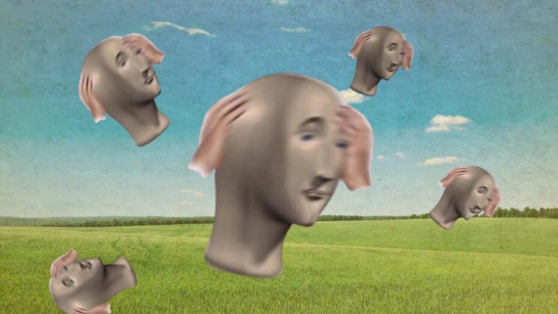 Comment échapper à la prochaine panne mondiale du Net en « moins de 60 minutes » ? AWS assure avoir la réponse