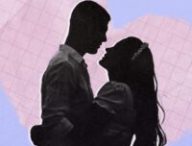  L'application Facebook Dating, lancée en 2019, compte 21,5 millions d'utilisateurs. // Source : Numerama