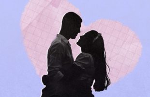  L'application Facebook Dating, lancée en 2019, compte 21,5 millions d'utilisateurs. // Source : Numerama