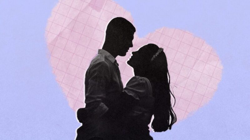 Oubliez Tinder : l’une des app de rencontre les plus utilisées au monde n’est pas celle que vous croyez Oubliez Tinder : l’une des app de rencontre les plus utilisées au monde n’est pas celle que vous croyez