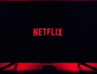 Netflix. // Source : Unsplash Netflix. // Source : Unsplash