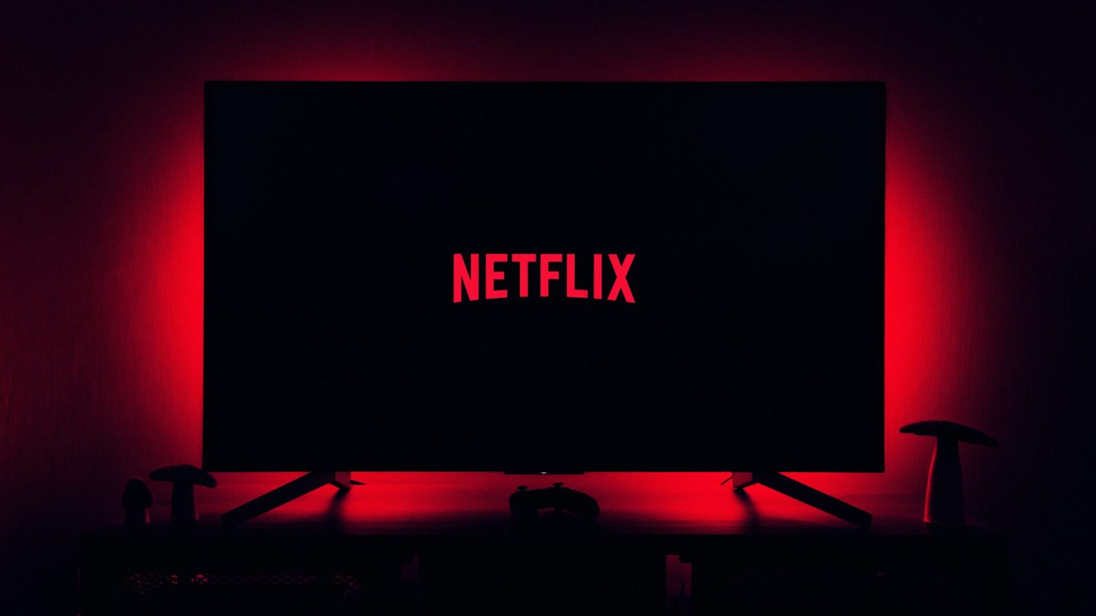 Mauvaise nouvelle si vous nâ€™aimez pas les pubs : Netflix avec pub bat tous les records en...