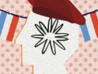 Anthropic, basée à San Francisco et valorisée à 183 milliards de dollars, est soutenue par Alphabet, la maison mère de Google. // Source : Numerama / Anthropic Anthropic, basée à San Francisco et valorisée à 183 milliards de dollars, est soutenue par Alphabet, la maison mère de Google. // Source : Numerama / Anthropic