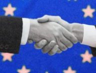 L’Europe aurait enfin un plan pour mettre de l’ordre dans les bandeaux de consentement qui envahissent le web. // Source : Numerama L’Europe aurait enfin un plan pour mettre de l’ordre dans les bandeaux de consentement qui envahissent le web. // Source : Numerama