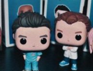 Dans ses résultats financiers publiés le 6 novembre, la firme annonce une chute de 14,3 % de ses ventes mondiales par rapport à l’an dernier à la même période/ // Source : Unsplash