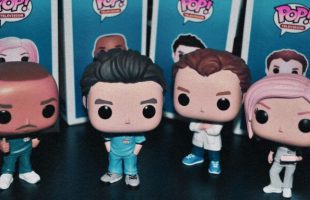 Dans ses résultats financiers publiés le 6 novembre, la firme annonce une chute de 14,3 % de ses ventes mondiales par rapport à l’an dernier à la même période/ // Source : Unsplash