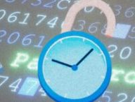 1Password a annoncé le 12 novembre 2025 une amélioration majeure. // Source : 1Password