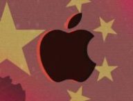 Cet accord met fin à plus d’un an de négociations entre les deux géants. // Source : Numerama Cet accord met fin à plus d’un an de négociations entre les deux géants. // Source : Numerama