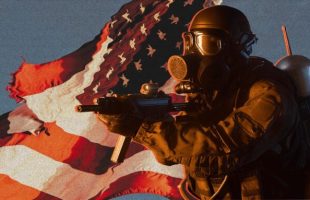 Activision est accusé d'avoir utilisé l'IA générative dans Call of Duty : Black Ops 7. // Source : Activision / Numerama Activision est accusé d'avoir utilisé l'IA générative dans Call of Duty : Black Ops 7. // Source : Activision / Numerama