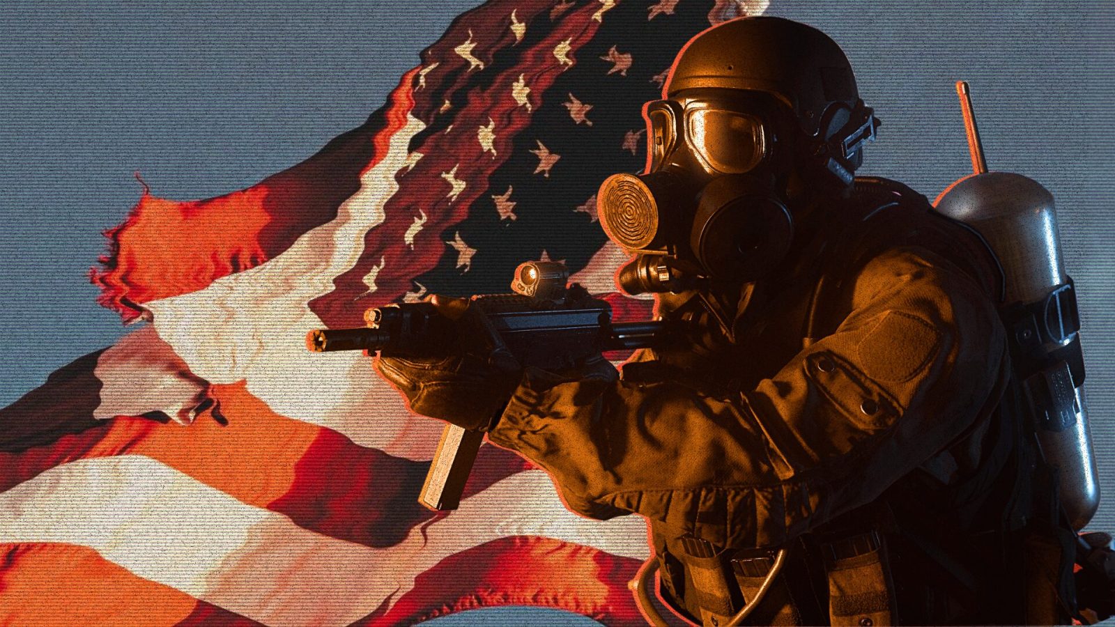 Call of Duty: Black Ops 7 est fustigÃ© par les joueurs et les politiques pour son usage abusif de...