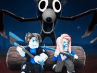 Roblox va exiger une estimation d’âge par reconnaissance faciale pour accéder aux fonctions de communication. // Source : Roblox 