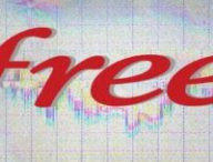 Au troisième trimestre 2025, Free a enregistré 7,6 millions d’abonnés fixes. // Source : Numerama / Free Au troisième trimestre 2025, Free a enregistré 7,6 millions d’abonnés fixes. // Source : Numerama / Free