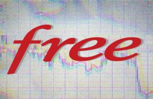 Au troisième trimestre 2025, Free a enregistré 7,6 millions d’abonnés fixes. // Source : Numerama / Free