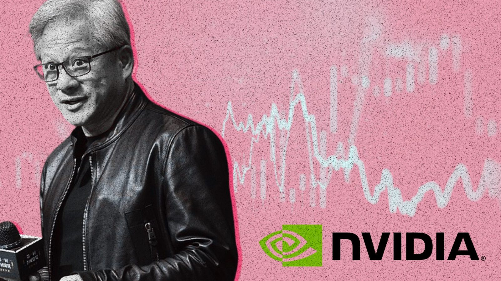 « Nous sommes entrés dans le cercle vertueux de l’IA » : Nvidia rassure les investisseurs avec des résultats records malgré les craintes de bulle de l’IA
