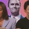Dans un post publié sur X le 22 novembre 2025, Candace Owens relance deux accusations complotistes visant le couple Macron et l’État français. // Source : Numerama / Tucker Carlson / Candace Owens sur YouTube 
