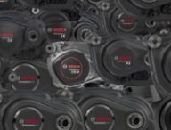 Tous les moteurs Bosch « Smart System » // Source : Montage Numerama