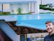 Source : Numerama Source : Numerama