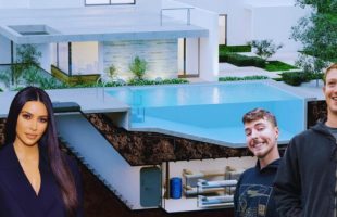 Source : Numerama Source : Numerama