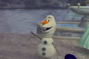 Design sans titre (90)