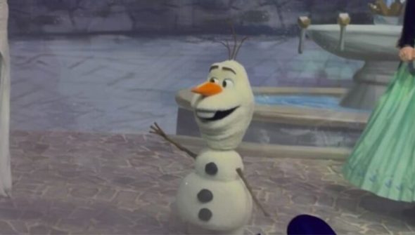 Design sans titre (90)