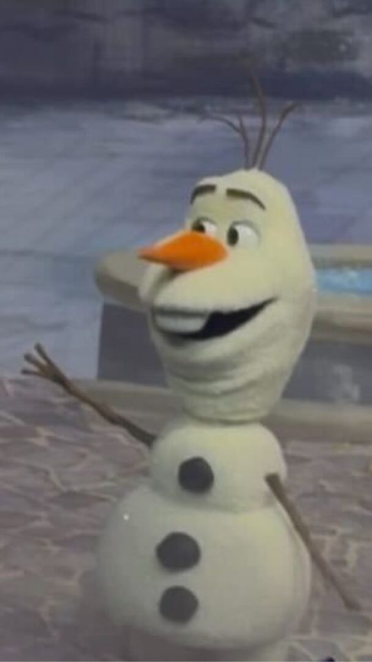 Design sans titre (90)