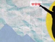 Quantified self // Source : Montage Numerama Quantified self // Source : Montage Numerama