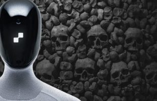 Figure 03.  // Source : Figure