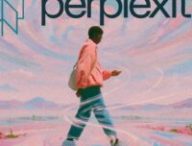 Perplexity a annoncé une série de fonctionnalités le 25 novembre 2025.  // Source : Perplexity / Numerama