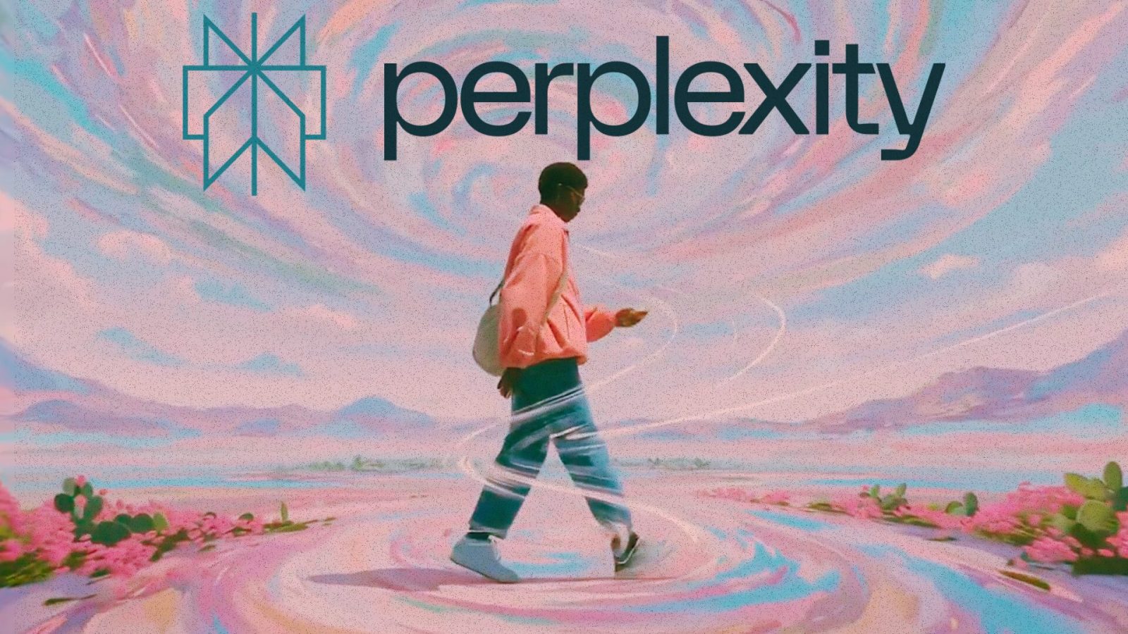 AprÃ¨s ChatGPT, Perplexity dÃ©voile un assistant shopping IA avec essayage virtuel des habits