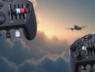 Design sans titre (98)