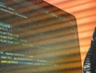 Source : Montage Numerama