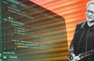 Source : Montage Numerama