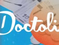 Source : Montage Numerama Source : Montage Numerama