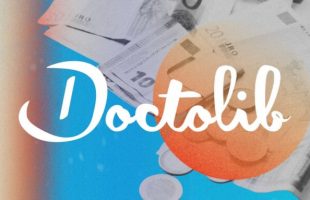 Source : Montage Numerama